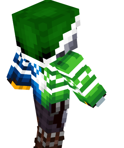 Preview of texture: xmasedFALC0N