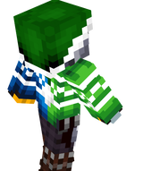 xmasedFALC0N
