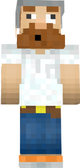 ad