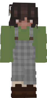 Spring_Overalls_Lynx
