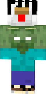 Travisfrango