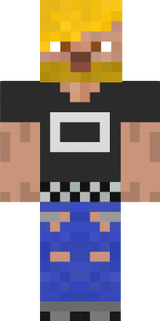 T-Roy