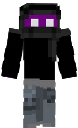 cx1