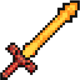 Content sword