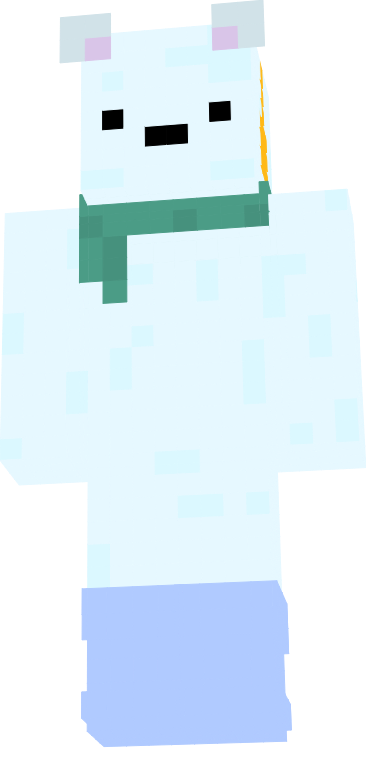 Preview of texture: ryo