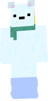 ryo
