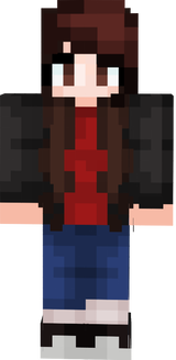 elena