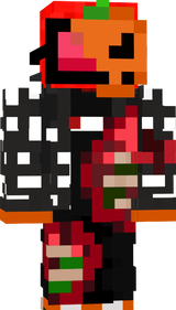 Magnusowacz 