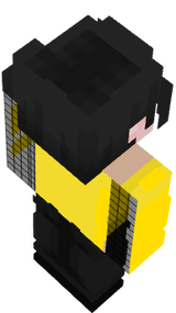 Honb