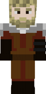 manda