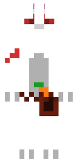 rabit