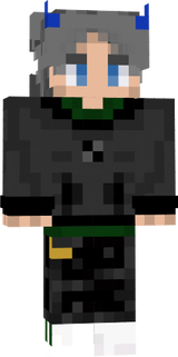 v4