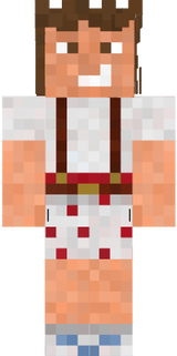 MrDs4