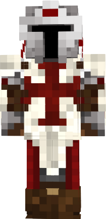 Preview of texture: templario