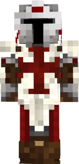 templario