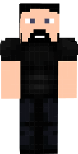Julian