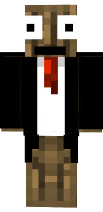 Preview of texture: afggh