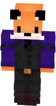 Preview of texture: hardytraje 