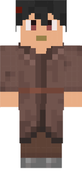 Jffh