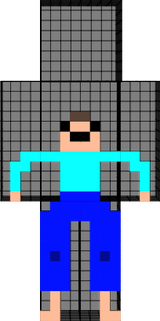 fg
