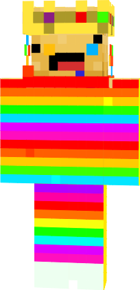 Preview of texture: multi debile