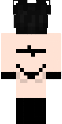 Preview of texture: Vox