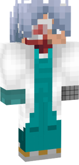 /