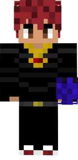 skiim