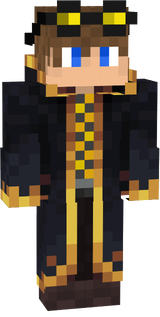 alchemist3