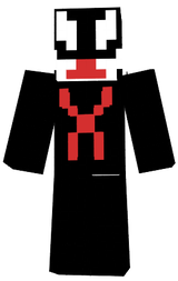 TheChuniYT TRYHARD