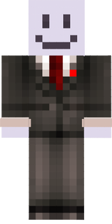 :)