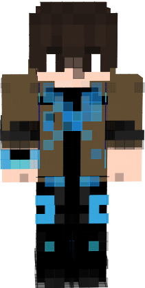 Preview of texture: protype