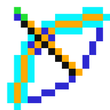 bow_pulling_1