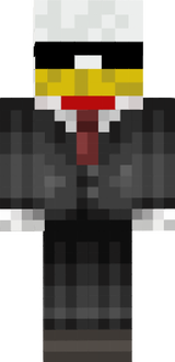 Swozie55