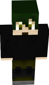 Preview of texture: teste 2
