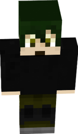 teste 2
