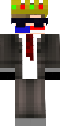 Preview of texture: FatalError