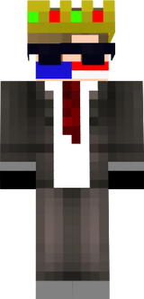 FatalError