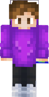 aphernix