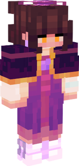 AAAAA1