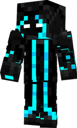 Mage