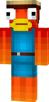 FISH