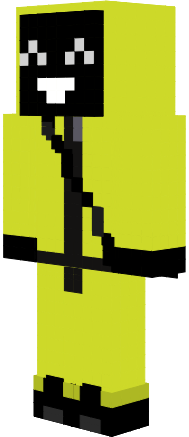 Preview of texture: Gameriano2