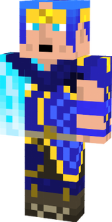 Ninja