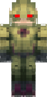 skipiti
