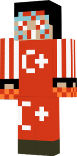 Türk adam