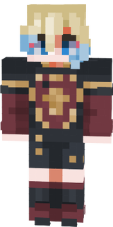kaiser sigma