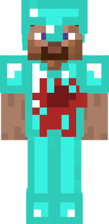 ste