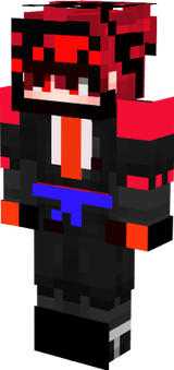 wxish-mce