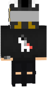 capacete